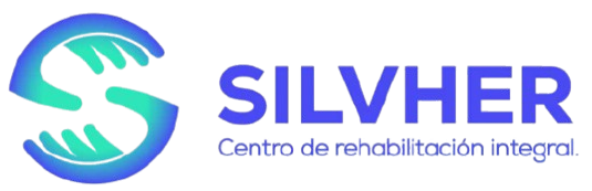Logo Silvher