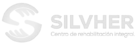 SILVHER
